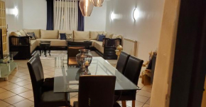 chez houria appartement pour 2 personnes